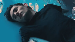 Tropics - Blame