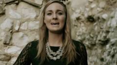 Emma Stevens - A Place Called You