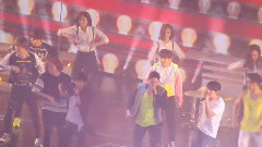 Super Junior - Shirt