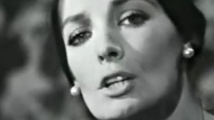 欧美群星 - Marie Laforet Mon Amour, Mon Ami