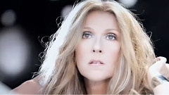 Celine Dion - Il etait Une Fois Celine Dion Les Premieres Images