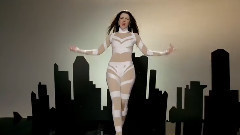 Mz Bratt - Ricochet