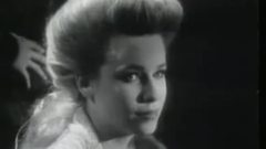 欧美群星 - Fais Moi Une Place