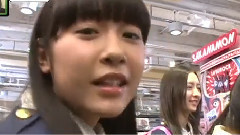 HKT48,AKB48 - HKT48 No Odekake! Ep58