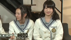 HKT48,AKB48 - HKT48 No Odekake! Ep59