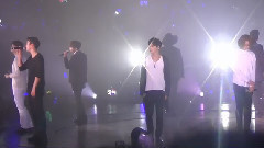 Super Junior - Island