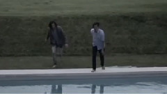 CHAMPS - Running