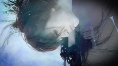 华语群星 - 假面