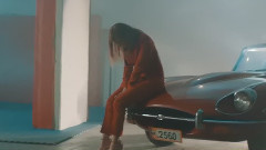 Elli Kokkinou - As ftaio panta ego