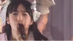 HKT48,AKB48 - HKT48 no Odekake! ep60