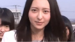 HKT48,AKB48 - HKT48 no Odekake! ep61