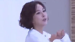 NANA,Sunny(少女时代),S.E.S,SHOO - Roomate 跳舞片段
