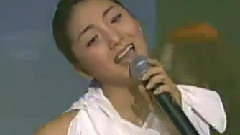 S.E.S - 我爱你