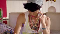 Bigstar - Run & Run