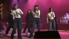 S.E.S - OH!MY LOVE