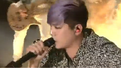 FTISLAND - Pray
