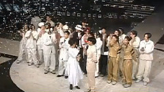 Eugene,S.E.S,SHOO,Bada - S.E.S发展历史