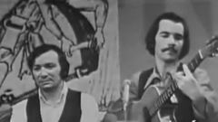 欧美群星 - Le Roi A Fait Battre Tambour
