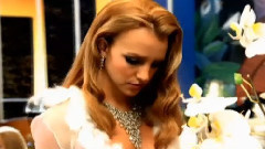 Britney Spears - Lucky