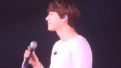 圭贤(Super Junior),Super Junior - 在光化门