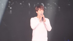 圭贤(Super Junior),Super Junior - KyuHyun Solo