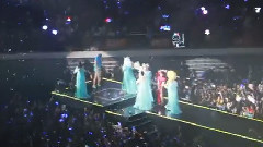 Super Junior - 来过倒