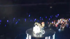 金希澈(Super Junior) - 希澈打鼓