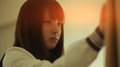NMB48 - 青春のラップタイム