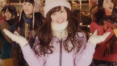NMB48 - ロマンティックスノー