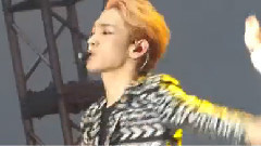 李泰民(SHINee),SHINee - Why So Serious