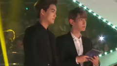 EXO - Hurt