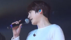 Super Junior,圭贤(Super Junior) - 白日梦
