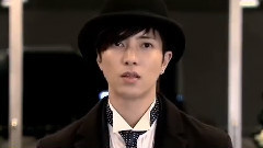 山下智久 - Otona no Kiss Eigo 第三十回 中文字幕 14/11/30 (P吧字幕组)