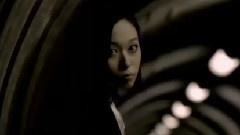 寿美菜子 - Black Hole
