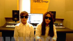 MAMAMOO - No Cool,I'm Sorry