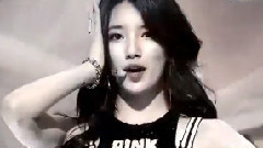 miss A - Love Song