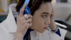 EXO - Call Me Baby