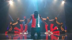 Jason Derulo - The Other Side
