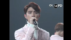 EXO - My Answer