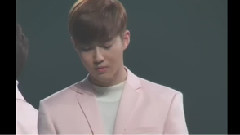 EXO - My Answer