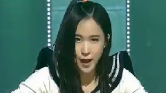 Crayon Pop - FM