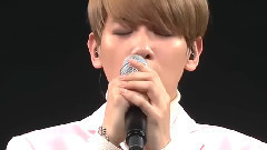 EXO - My Answer