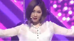 Fiestar - You're Pitiful