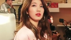 秀智(Miss A) - Real Miss A Ep05 Only You 秀智 Cut