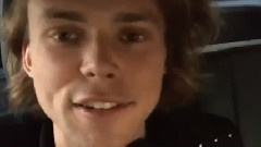 5 Seconds of Summer - INS更新五秒赢得Best Fan Army