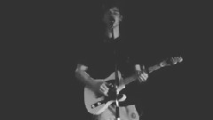 Shawn Mendes - INS更新Never Be Alone片段