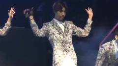 ZE:A - 风之幽灵