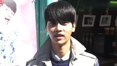 VIXX - VIXX TV Season2 第二季 E14