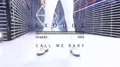 EXO,EXO-K,EXO-M - Call Me Baby