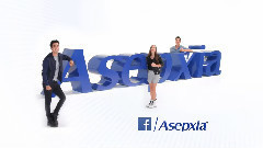 Vazquez Sounds - Asepxia® Te Escucha - Acnil Control